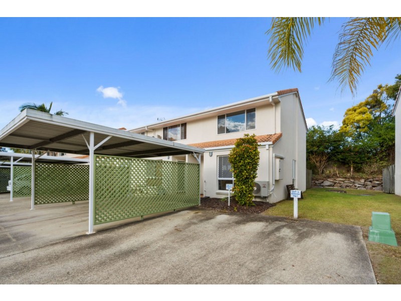 38/125 Pappas Way, Carrara QLD 4211