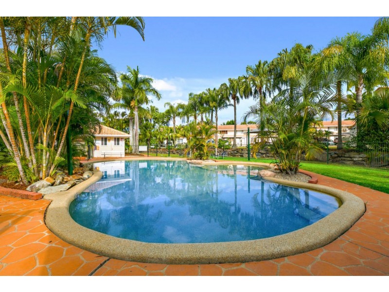 38/125 Pappas Way, Carrara QLD 4211