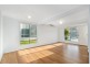 38/125 Pappas Way, Carrara QLD 4211