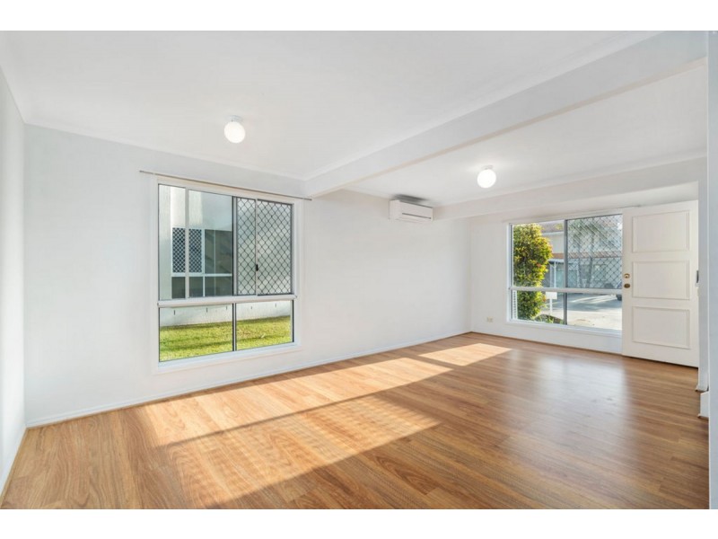 38/125 Pappas Way, Carrara QLD 4211