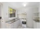 38/125 Pappas Way, Carrara QLD 4211