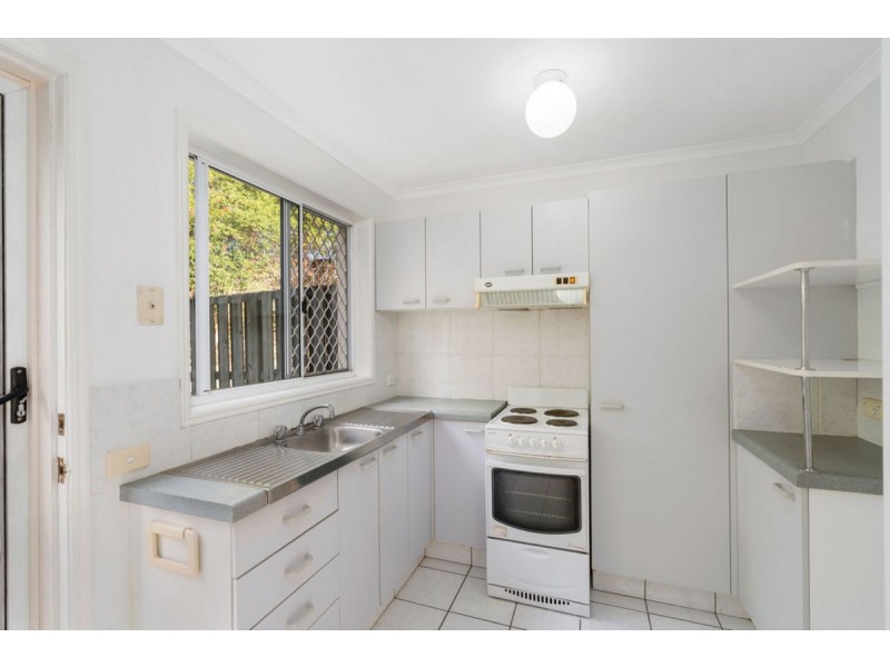 38/125 Pappas Way, Carrara QLD 4211