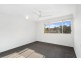 38/125 Pappas Way, Carrara QLD 4211