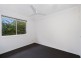 38/125 Pappas Way, Carrara QLD 4211