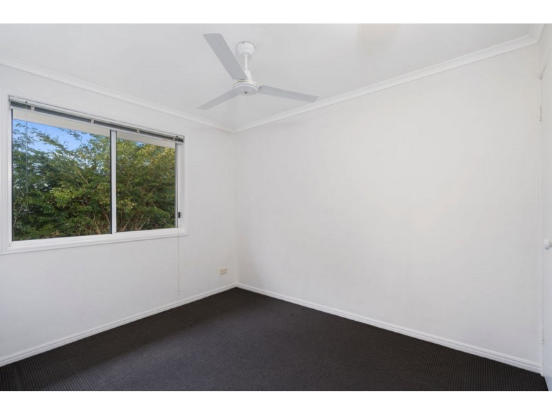 38/125 Pappas Way, Carrara QLD 4211