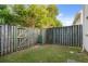 38/125 Pappas Way, Carrara QLD 4211