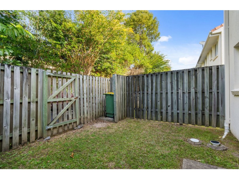 38/125 Pappas Way, Carrara QLD 4211