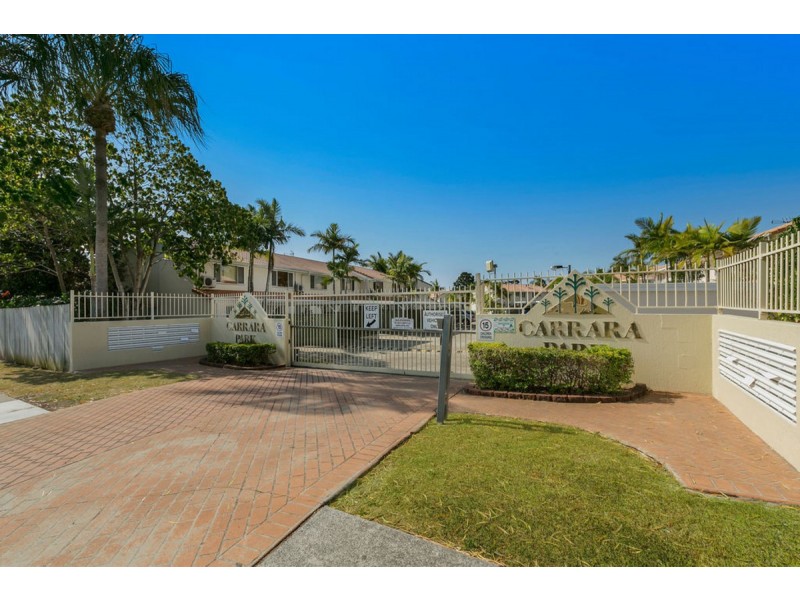 38/125 Pappas Way, Carrara QLD 4211