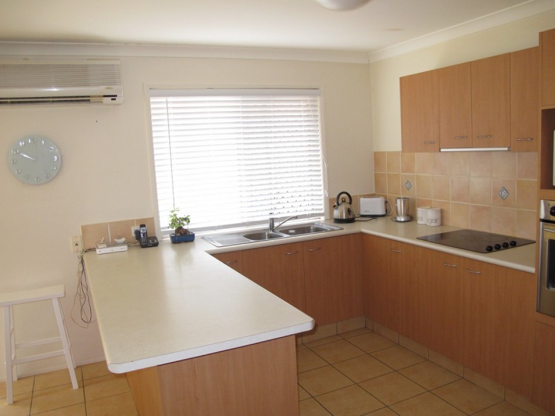 1/5 Kowhai Place, Nerang QLD 4211