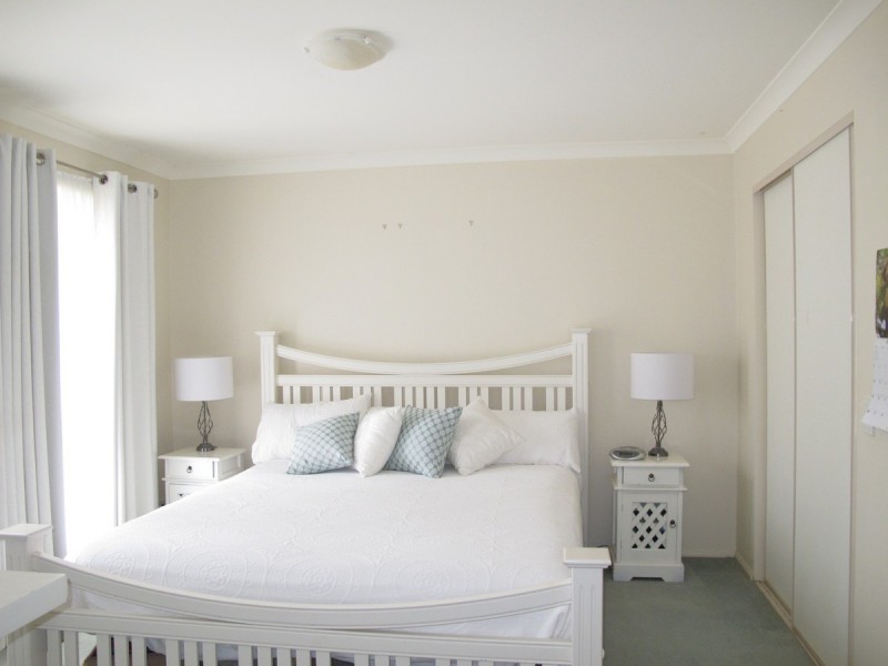 1/5 Kowhai Place, Nerang QLD 4211