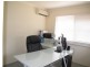 1/5 Kowhai Place, Nerang QLD 4211