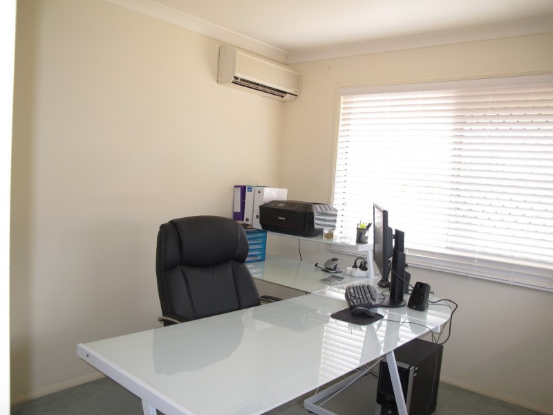 1/5 Kowhai Place, Nerang QLD 4211