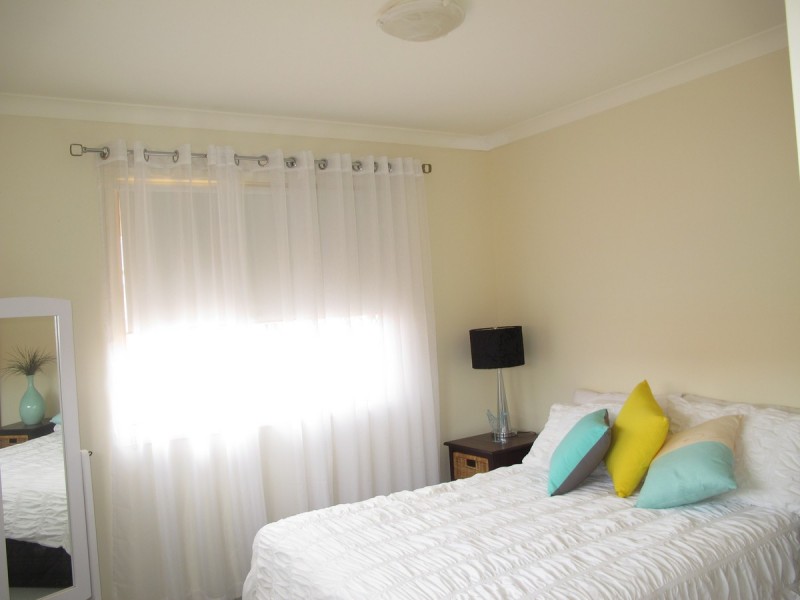 1/5 Kowhai Place, Nerang QLD 4211