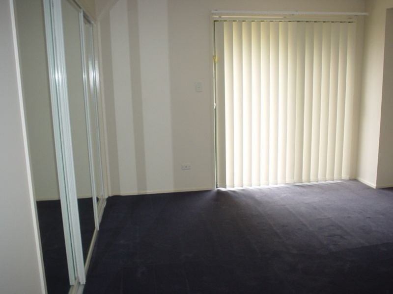 6 Blue Lagoon Court, Nerang QLD 4211