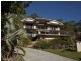 4 Chevron Rise, Highland Park QLD 4211