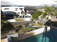 4 Chevron Rise, Highland Park QLD 4211