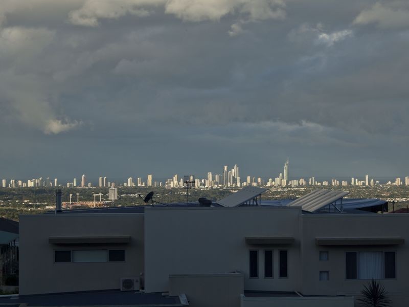 4 Chevron Rise, Highland Park QLD 4211