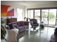 4 Chevron Rise, Highland Park QLD 4211