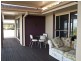 4 Chevron Rise, Highland Park QLD 4211