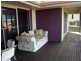 4 Chevron Rise, Highland Park QLD 4211