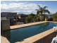 4 Chevron Rise, Highland Park QLD 4211