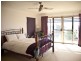 4 Chevron Rise, Highland Park QLD 4211