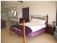 4 Chevron Rise, Highland Park QLD 4211