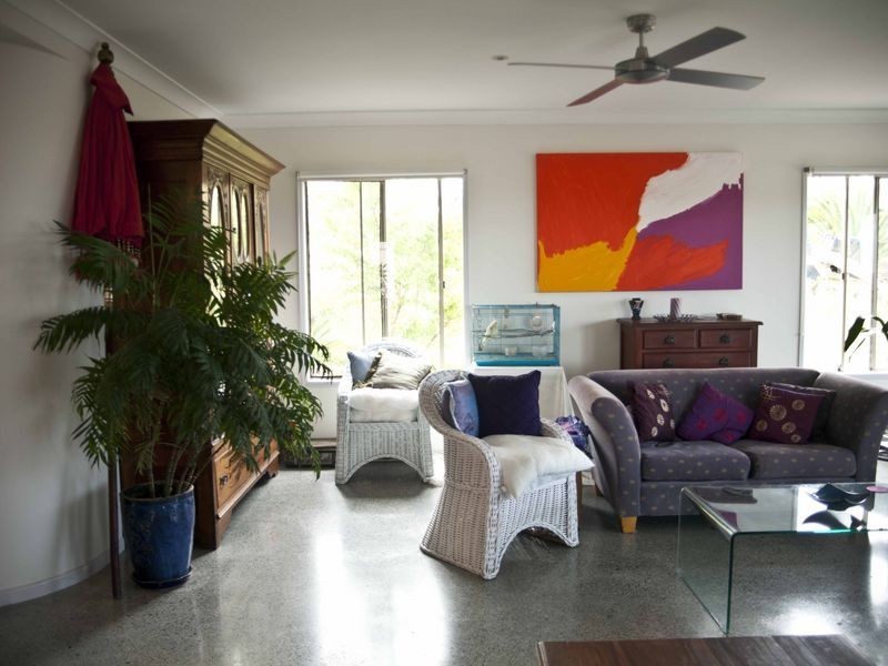 4 Chevron Rise, Highland Park QLD 4211