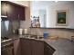 4 Chevron Rise, Highland Park QLD 4211