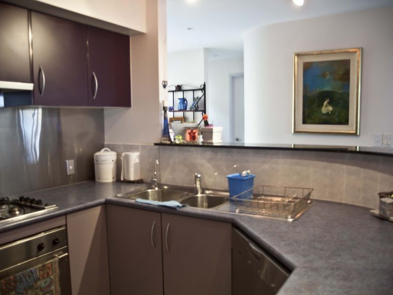 4 Chevron Rise, Highland Park QLD 4211