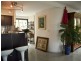 4 Chevron Rise, Highland Park QLD 4211