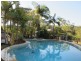34 Pademelon Pass, Nerang QLD 4211