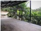 34 Pademelon Pass, Nerang QLD 4211