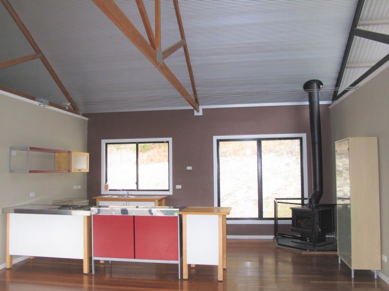 34 Pademelon Pass, Nerang QLD 4211