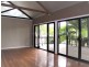 34 Pademelon Pass, Nerang QLD 4211