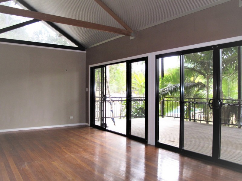 34 Pademelon Pass, Nerang QLD 4211