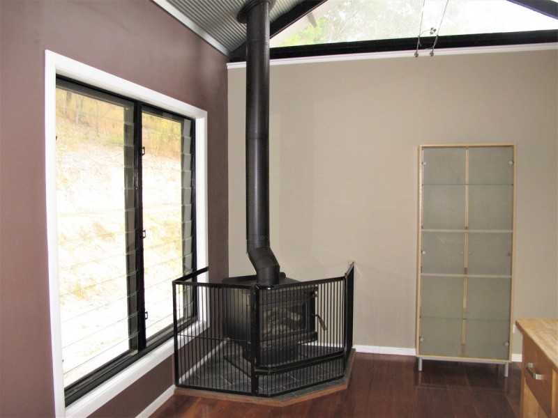 34 Pademelon Pass, Nerang QLD 4211