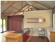 34 Pademelon Pass, Nerang QLD 4211