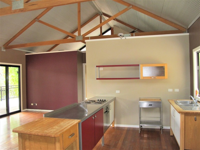 34 Pademelon Pass, Nerang QLD 4211