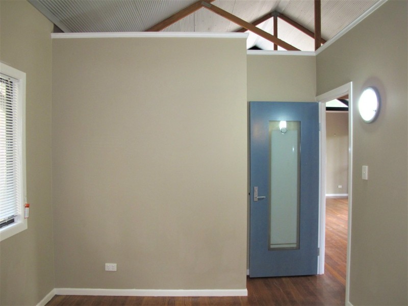 34 Pademelon Pass, Nerang QLD 4211