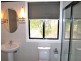 34 Pademelon Pass, Nerang QLD 4211