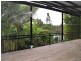 34 Pademelon Pass, Nerang QLD 4211