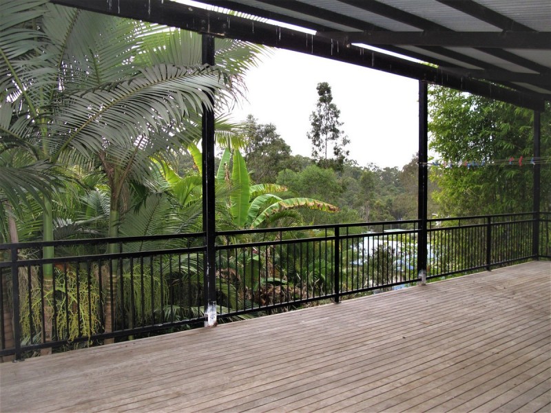 34 Pademelon Pass, Nerang QLD 4211