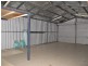 34 Pademelon Pass, Nerang QLD 4211