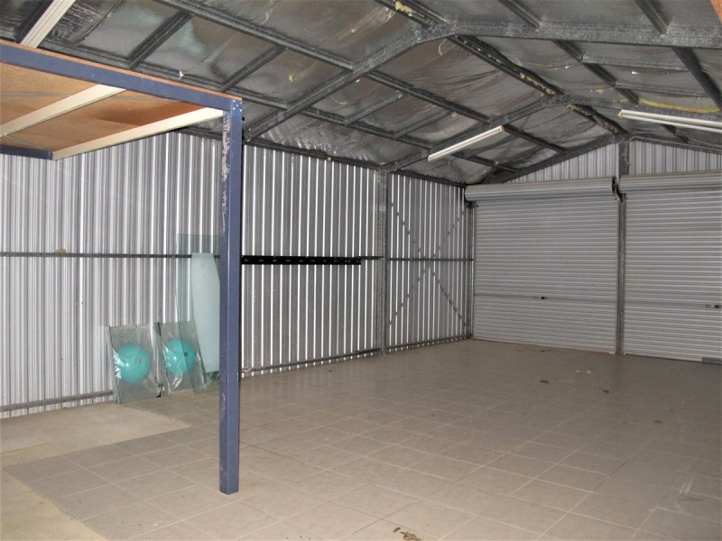34 Pademelon Pass, Nerang QLD 4211