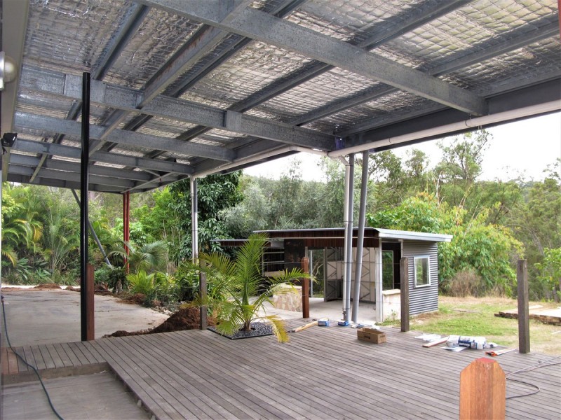 34 Pademelon Pass, Nerang QLD 4211
