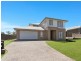 89 Peter Mills Drive, Gilston QLD 4211