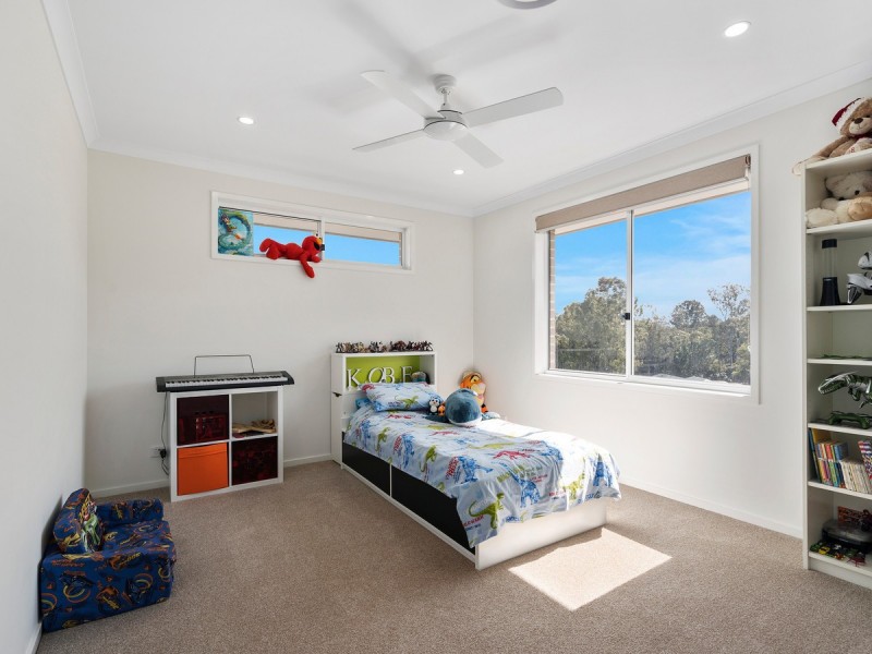 89 Peter Mills Drive, Gilston QLD 4211