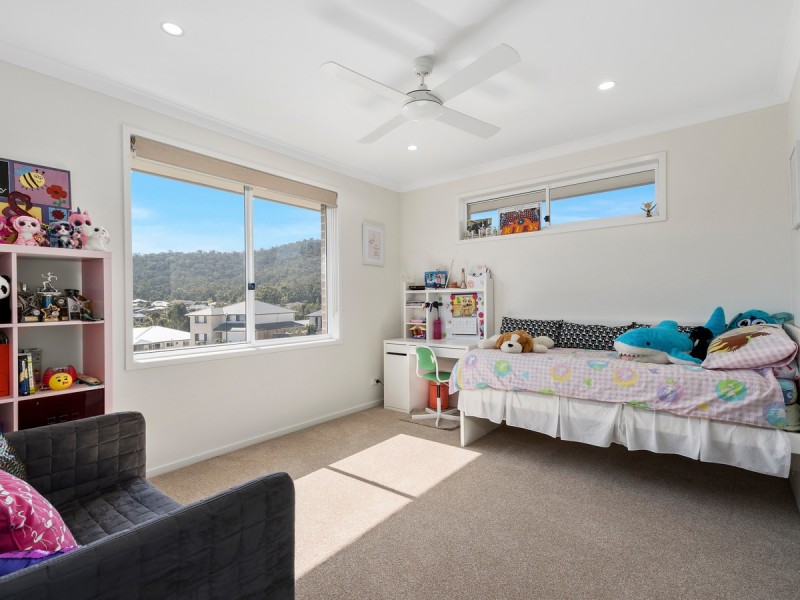 89 Peter Mills Drive, Gilston QLD 4211