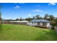 19 Rutherford Circuit, Gilston QLD 4211